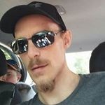 Brandon Boggs - @brandonboggs82 - Instagram
