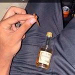 Brandon Boggs - @brxdxnx0 - Instagram
