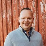 Brandon Boggs - @brandonb543 - Instagram
