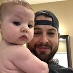 Brandon Boggs - @brandonboggs11 - Instagram