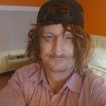 Brandon Boggs - @brandonboggs72 - Instagram