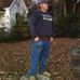 Brandon Boggs - Facebook