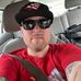 Brandon Boggs - Facebook