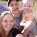 Brandon Boggs - Facebook