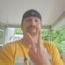 Brandon Boggs - Facebook