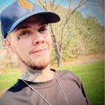 Brandon Boggs - @boggsink - Instagram