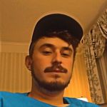Brandon Boggs - @boggsboy01 - Instagram