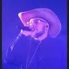 Brandon Boggs - @brandonboggsguitarlounge - TikTok