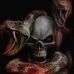 Brandon Boggs - Facebook