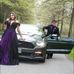 Brandon Boggs - Facebook