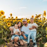 Brandon Boggs - @brandonboggs - Instagram