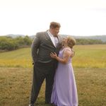 Brandon Boggs - @_brandonboggs - Instagram