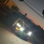 Brandon Boggs - @lord_boggs5.0 - Instagram