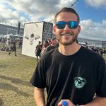 Brandon Boggs - @brandonboggss - Instagram