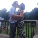 Brandon Boggs - Facebook
