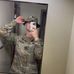Brandon Boggs - Facebook