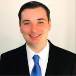 Brandon Boggs - @brandonb5210 - Instagram