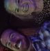 Brandon Boggs - Facebook