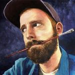 Brandon Boggs - @branboggz - Instagram