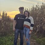 Brandon Boggs - @brandon_boggs23 - Instagram