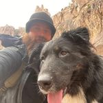 Brandon Boggs - @brandon_b_1884 - Instagram