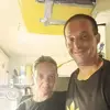 Brandon Boggs - @brandon.boggs0 - TikTok