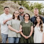 Brandon Boggs - @brandon_634 - Instagram
