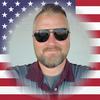 Brandon Boggs - @brandonboggs3693 - TikTok