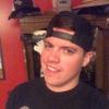 Brandon Boggs - @binkstar12 - TikTok