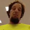 Brandon Boggs - @brandon.boggs7 - TikTok