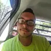 Brandon Boggs - @brandon.boggs74 - TikTok