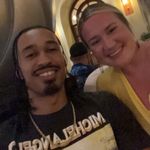 Brandon Boggs - @coach_boggs3 - Instagram