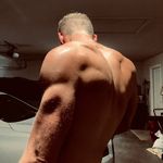 Brandon Boggs - @blboggs129 - Instagram