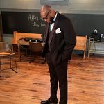 Brandon Boggs - @b_boggs24 - Instagram