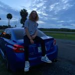 brandon boggs - @brandon__boggs - Instagram