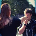 Brandon Boggs - @raider_life99 - Instagram