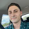 Brandon Boggs - @brandonboggs02 - TikTok