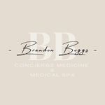 Brandon Boggs MD Inc. - @brandon_boggsmdinc - Instagram