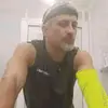 brandonboggs990 - @brandonboggs990 - TikTok