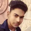 Ankit_Dhawan - @brandon_boling - TikTok