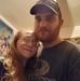 Brandon Boling - Facebook