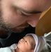 Brandon Boling - Facebook