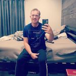 Brandon Boling - @boling_brandon - Instagram
