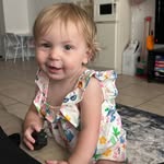 Brandon Boling - @bolingbrandon602023 - Instagram