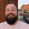 Brandon Boling - @ya_goofy_bitch - TikTok