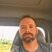 Brandon Boling - Facebook