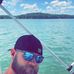Brandon Boling - Facebook