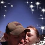 Brandon Boling - @luvu4life2010 - Instagram