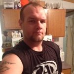 Brandon Boling - @boling58 - Instagram