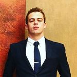 Brandon Boling - @brandon_boling5 - Instagram